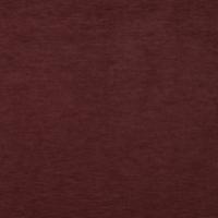 Tyg Regent 2705 Pink