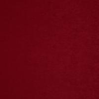 Tyg Regent 3247 Theatre