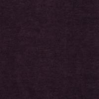 Tyg Regent 9402 Plum