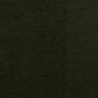 Tyg Regent 6922 Garden