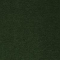 Tyg Regent 6749 Teal