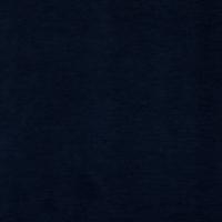 Tyg Regent 5243 Royal blue