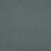 Tyg Regent 5736 Soda