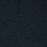 Tyg Regent 5224 Petrol