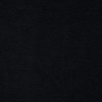 Tyg Regent 5644 Night