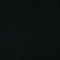 Tyg Regent 0800 Black