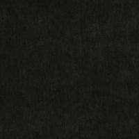 Tyg Regent 8515 Anthracite