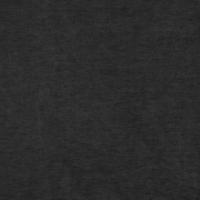 Tyg Regent 0112 Steel