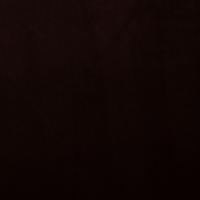 Tyg Ritz 3804 Dark burgundy