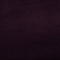 Tyg Ritz 9402 Aubergine