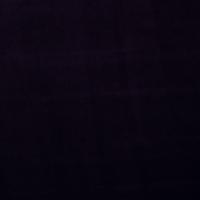 Tyg Ritz 9848 Blue-lilac