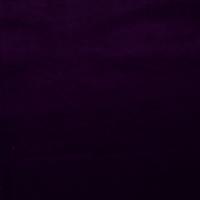 Tyg Ritz 9622 Violet