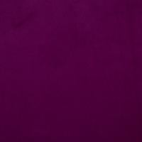 Tyg Ritz 9417 Cerise