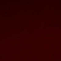 Tyg Ritz 3247 Dark red