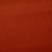 Tyg Ritz 3654 Red-orange