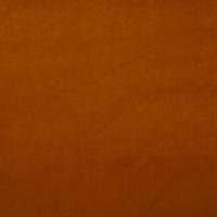 Tyg Ritz 9123 Orange