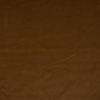 Tyg Ritz 4700 Dark beige