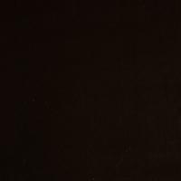 Tyg Ritz 8612 Brown-black