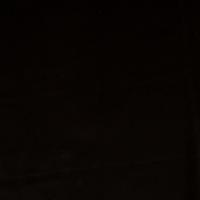 Tyg Ritz 0538 Dark brown