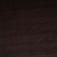 Tyg Ritz 0525 Grey-brown