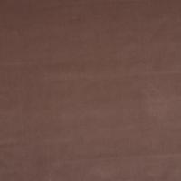 Tyg Ritz 4512 Old rose