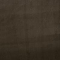 Tyg Ritz 0504 Grey-green