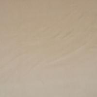 Tyg Ritz 4441 Light beige