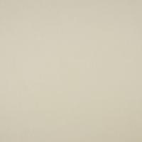 Tyg Ritz 0019 Off-white