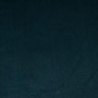 Tyg Ritz 5667 Petrol