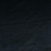 Tyg Ritz 0408 Blue-grey