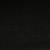 Tyg Ritz 0706 Dark grey