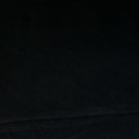 Tyg Ritz 0802 Black