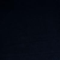 Tyg Ritz 5647 Dark night