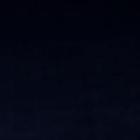 Tyg Ritz 5633 Dark blue