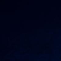 Tyg Ritz 5436 Marine