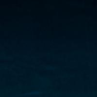 Tyg Ritz 5615 Mid blue