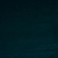 Tyg Ritz 5726 Blue-green