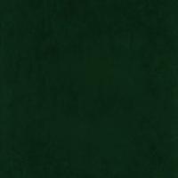 Tyg Ritz 6726 Dark green