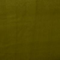 Tyg Ritz 7270 Olive green