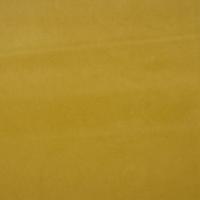 Tyg Ritz 6100 Light green