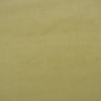 Tyg Ritz 6057 Pistage