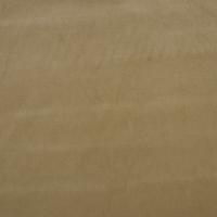 Tyg Ritz 4422 Beige