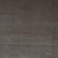 Tyg Ritz Trend 0518 Nougat