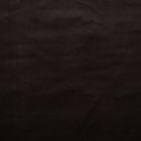 Tyg Ritz Trend 0537 Burned umber