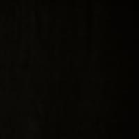 Tyg Ritz Trend 0702 Coffee