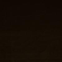 Tyg Ritz Trend 8513 Java