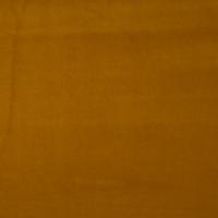 Tyg Ritz Trend 1424 Curry