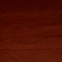 Tyg Ritz Trend 3701 Brick