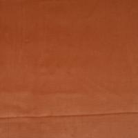 Tyg Ritz Trend 8008 Persimon