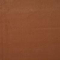 Tyg Ritz Trend 2201 Terra